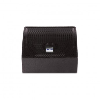 Активный сценический монитор ALTO SXM112A 10936