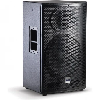 Пассивная акустическая система ALTO SX115 10946