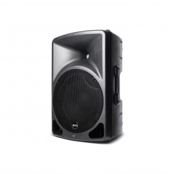 Активная акустическая система ALTO TX10 16870