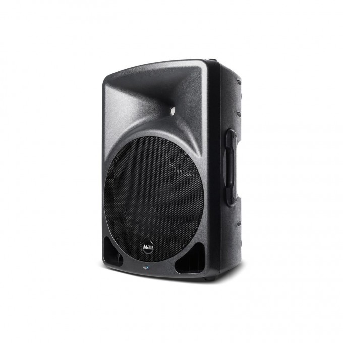 Активная акустическая система ALTO TX10 16870