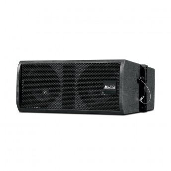 Пассивные системы линейных массивов ALTO SXA28P 184316