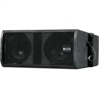 Пассивные системы линейных массивов ALTO SXA28P 184316
