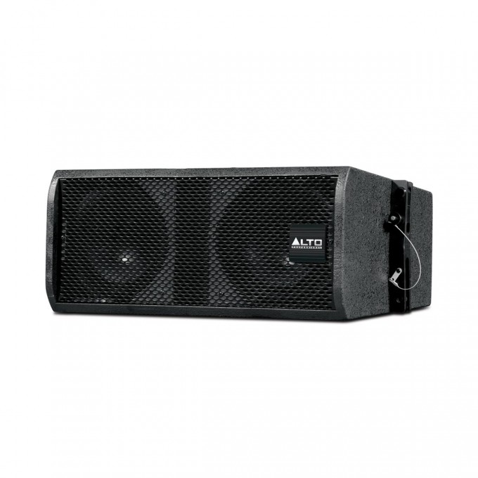 Пассивные системы линейных массивов ALTO SXA28P 184316