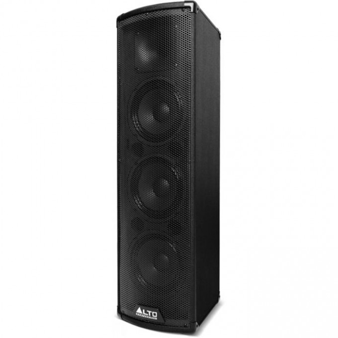 Активная акустическая система ALTO Trouper 184327