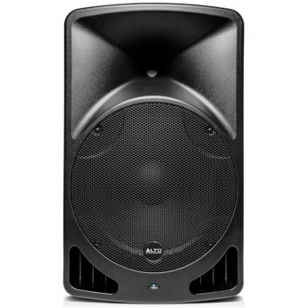 Активная акустическая система ALTO TX15 184337