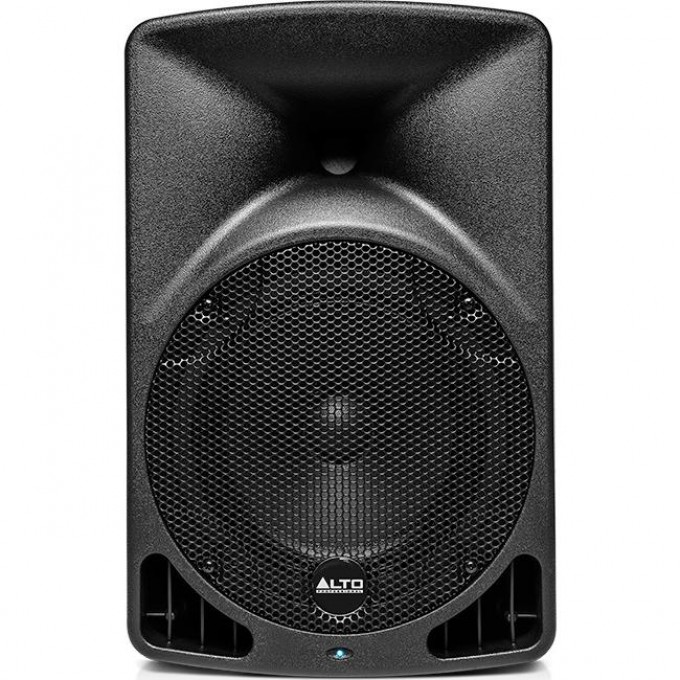 Активная акустическая система ALTO TX8 184348