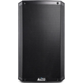 Активная акустическая система ALTO TS212 19369