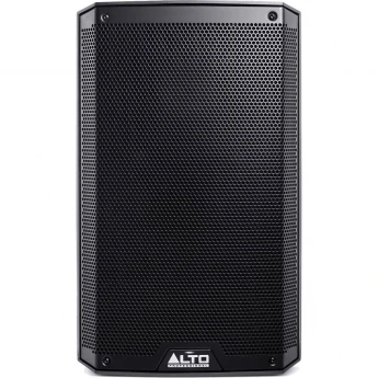 Активная акустическая система ALTO TS210 19370