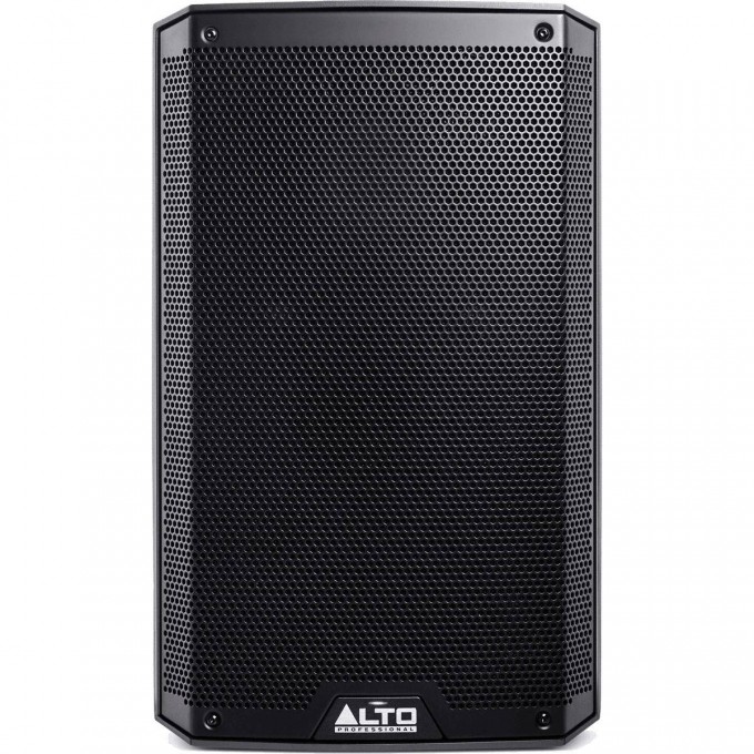 Активная акустическая система ALTO TS210 19370