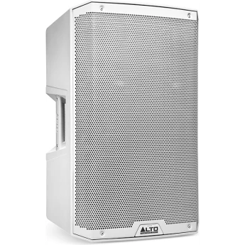 Активная акустическая система ALTO TS215W 27958