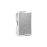Активная акустическая система ALTO TS215W 27958
