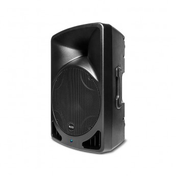Активная акустическая система ALTO TX15USB 27959
