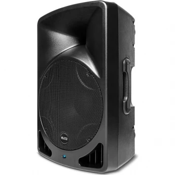 Активная акустическая система ALTO TX15USB 27959