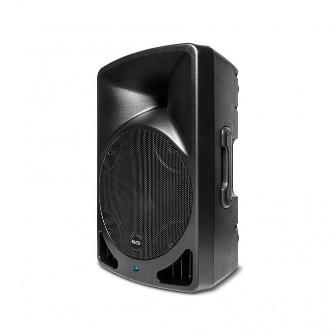 Активная акустическая система ALTO TX15USB 27959