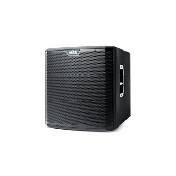 Активный сабвуфер ALTO TS-SUB215S 27964