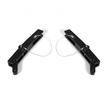 Рамы ALTO SXA SAT-HD 28550 Рамы ALTO SXA SAT-HD 28550