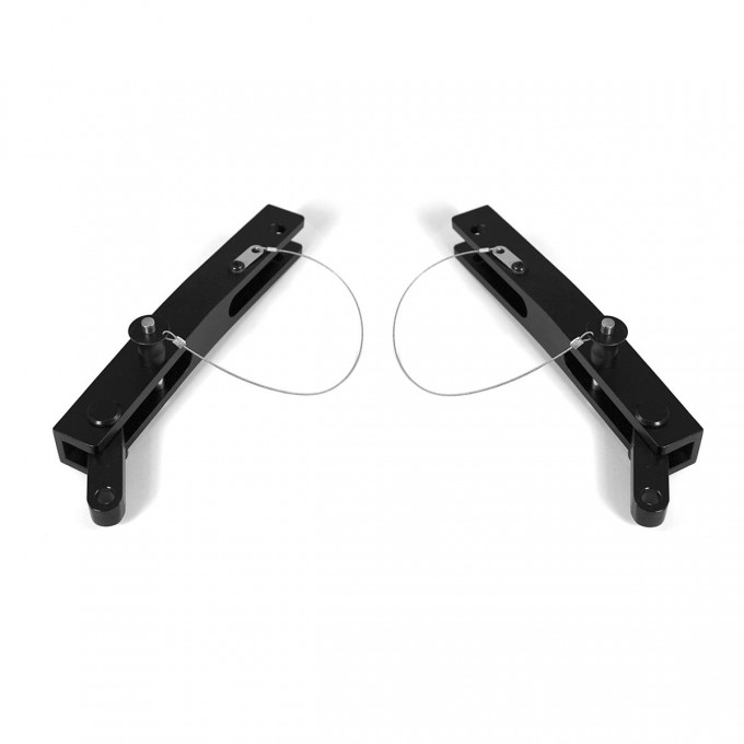 Рамы ALTO SXA SAT-HD 28550