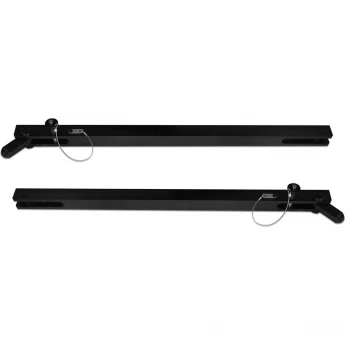 Рамы ALTO SXA SUB-HD 28552