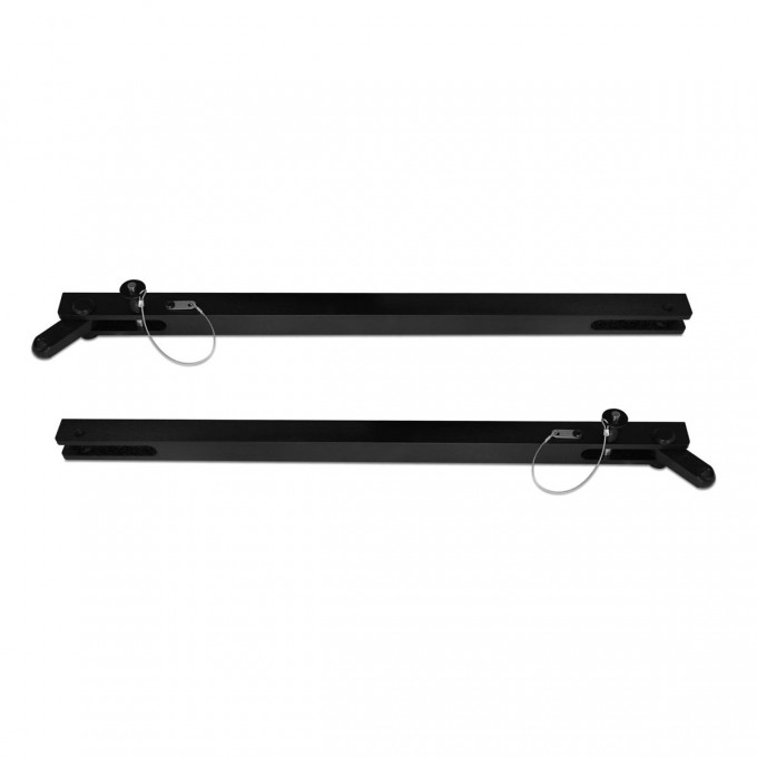 Рамы ALTO SXA SUB-HD 28552