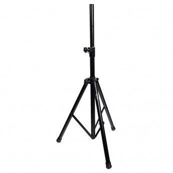 Стойка для акустики ROCKDALE 3302T ALTO 28611