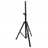 Стойка для акустики ROCKDALE 3302T ALTO 28611