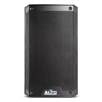 Активная акустическая система ALTO TS308 35861