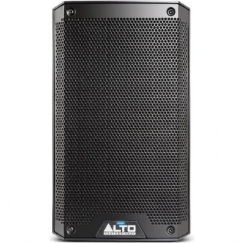 Активная акустическая система ALTO TS308 35861