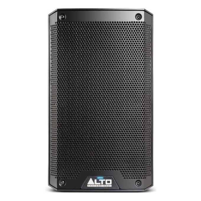Активная акустическая система ALTO TS308 35861