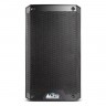 Активная акустическая система ALTO TS308 35861