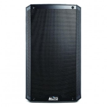 Активная акустическая система ALTO TS312 35862