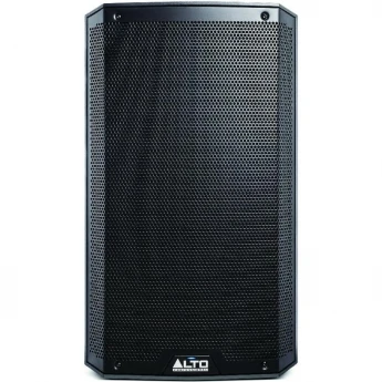 Активная акустическая система ALTO TS312 35862