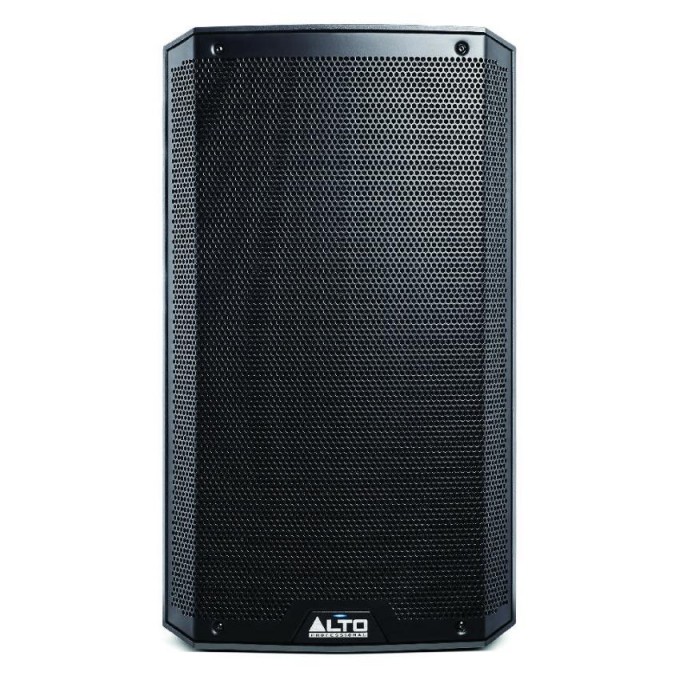 Активная акустическая система ALTO TS312 35862