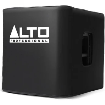 Чехлы ALTO TS212S COVER 35864