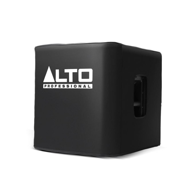 Чехлы ALTO TS212S COVER 35864