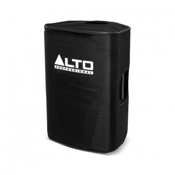 Чехлы ALTO TS215 COVER 35865