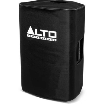 Чехлы ALTO TS215 COVER 35865