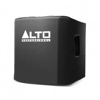 Чехлы ALTO TS215S COVER 35866 Чехлы ALTO TS215S COVER 35866