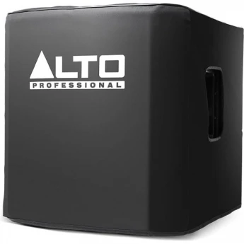 Чехлы ALTO TS215S COVER 35866
