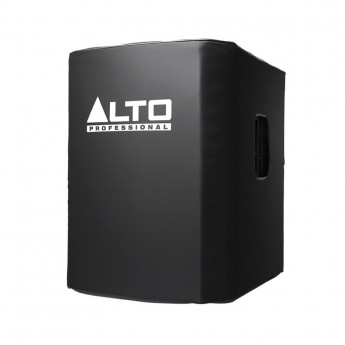 Чехлы ALTO TS218S COVER 35868
