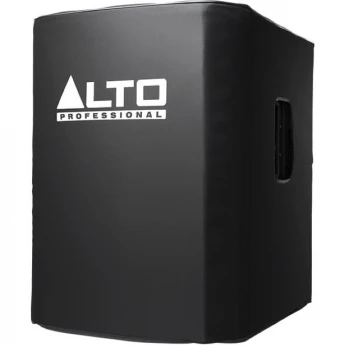 Чехлы ALTO TS218S COVER 35868