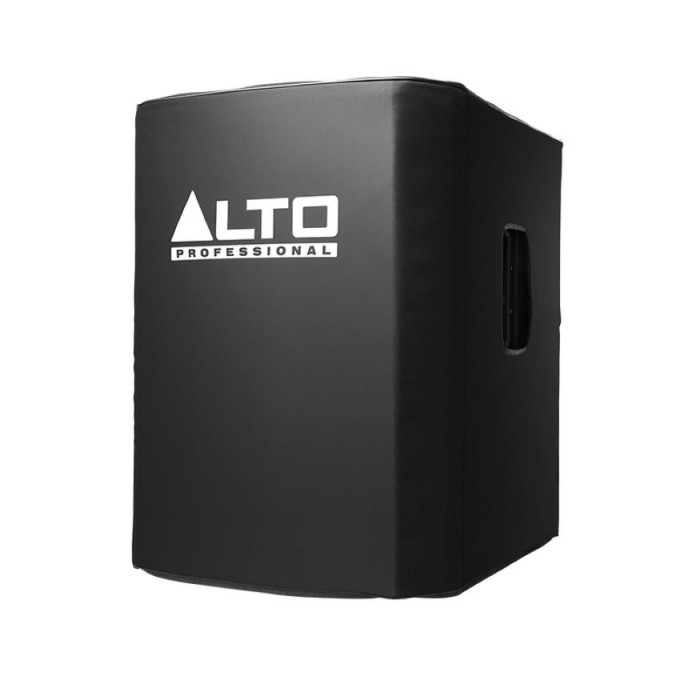 Чехлы ALTO TS218S COVER 35868