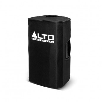 Чехлы ALTO TS212 COVER 35869