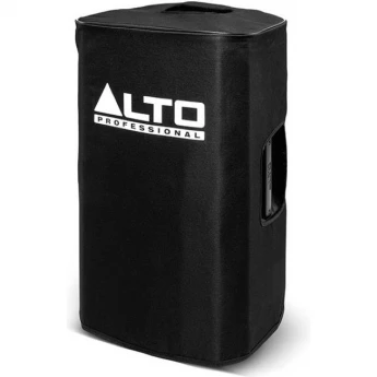 Чехлы ALTO TS212 COVER 35869