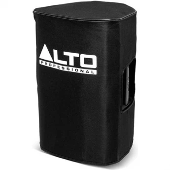 Чехлы ALTO TS210 COVER 35870