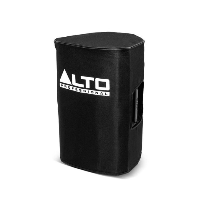Чехлы ALTO TS210 COVER 35870