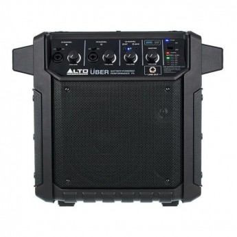 Акустические системы ALTO UBER PA 40065