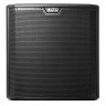 Активный сабвуфер ALTO TS315S 51084