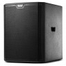 Активный сабвуфер ALTO TS318S 54263