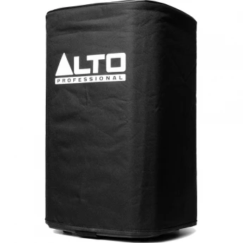 Чехлы ALTO TX210 COVER 86155